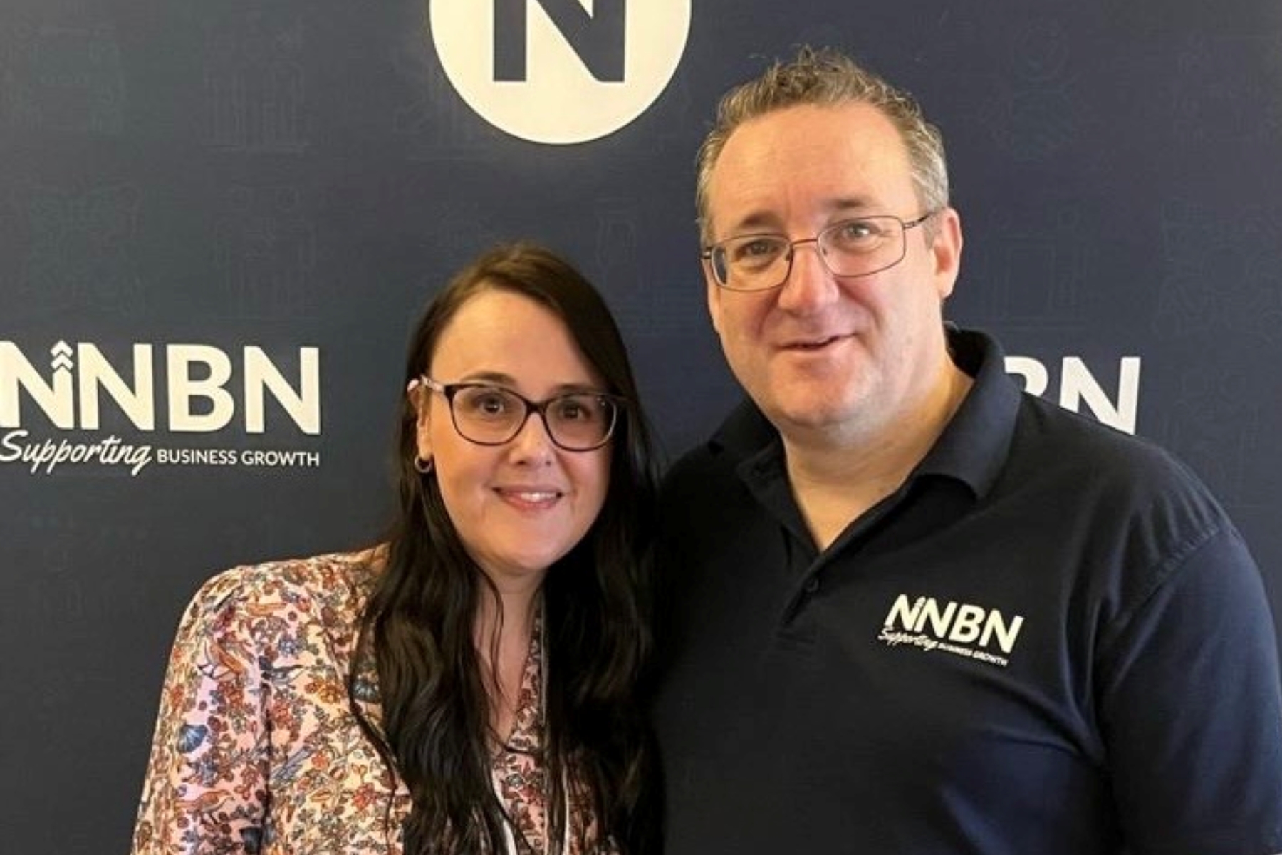 Director exits Northants membership organisation | Northamptonshire Chamber of Commerce