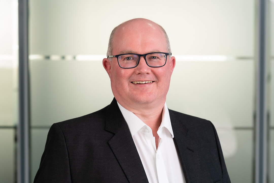 Cyber security: It’s the most vulnerable time of the year | Northamptonshire Chamber of Commerce