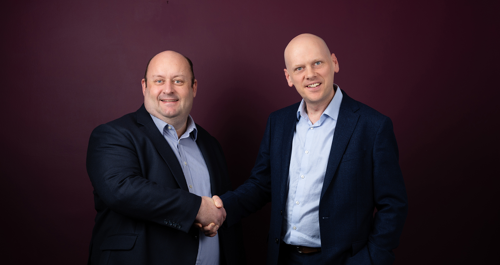 Kevin Edwards joins Geoffrey Leaver Solicitors Commercial Property team amid strategic growth | Northamptonshire Chamber of Commerce