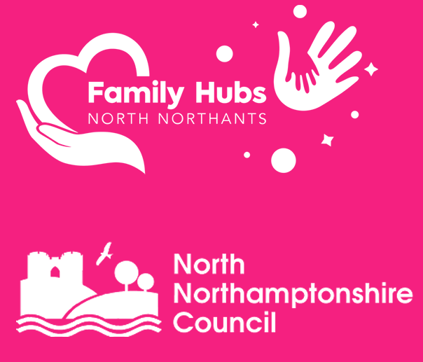 Call out for businesses to support Family Hub Volunteering across North Northamptonshire | Northamptonshire Chamber of Commerce