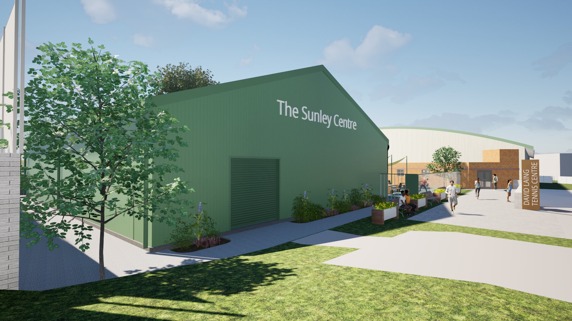 Sunley Sports 07 – MEB Design