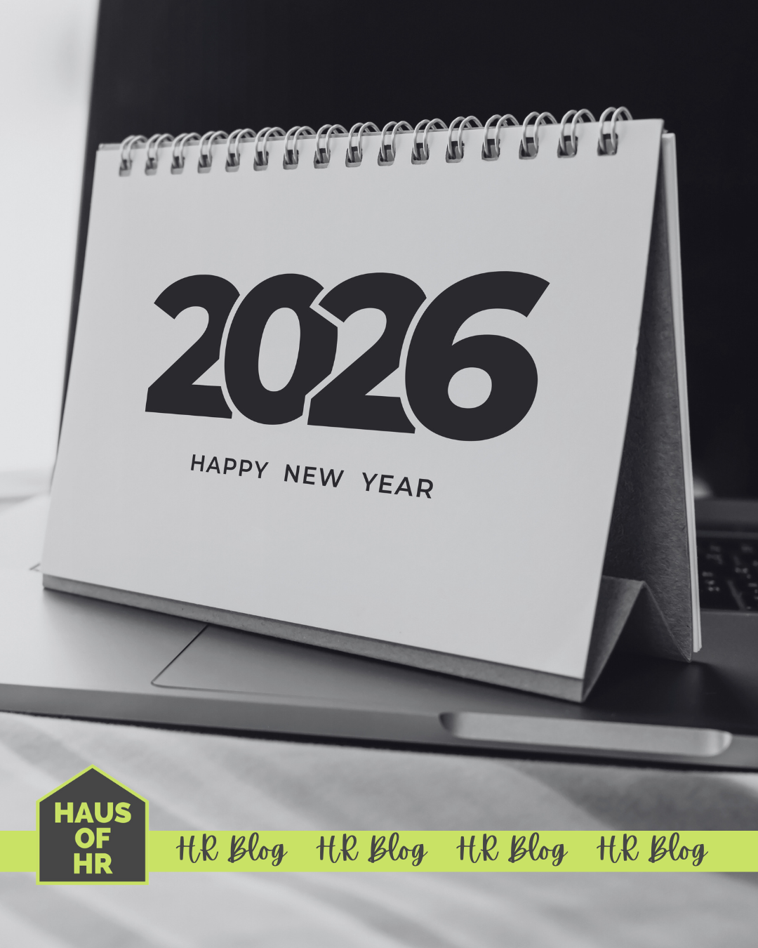 HR in 2026: A Practical Roadmap for Business Owners | Northamptonshire Chamber of Commerce