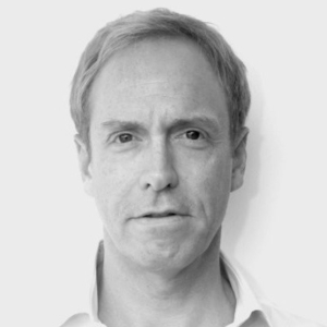 Utility Bidder Appoints Simon Drakeford as New CEO, Signalling a Major Digital Push for the Leading UK Business Energy Broker | Northamptonshire Chamber of Commerce