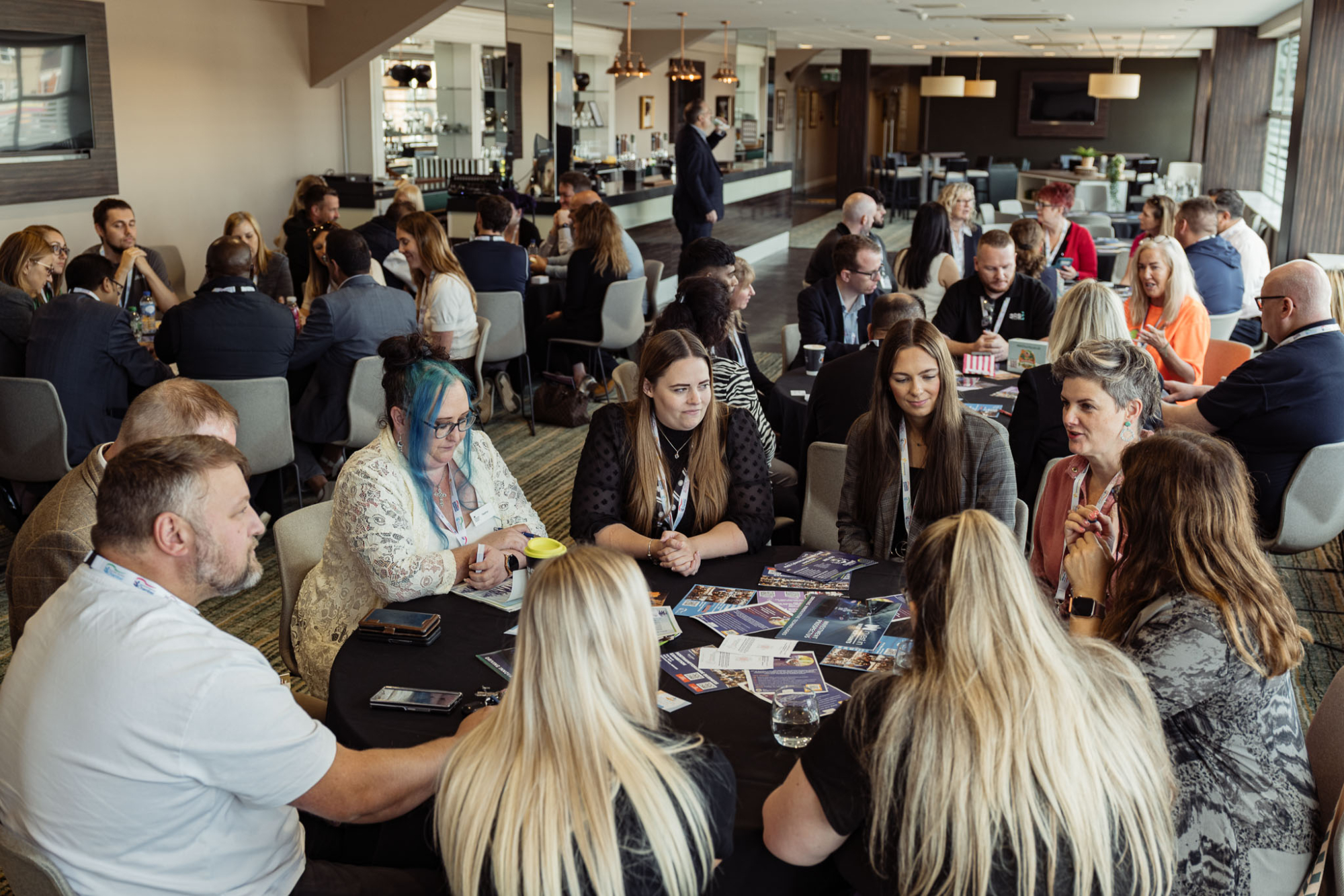 LSIP – Understanding the Future Development of Skills | Milton Keynes Chamber of Commerce