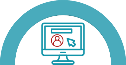 Online Portal | Northamptonshire Chamber of Commerce