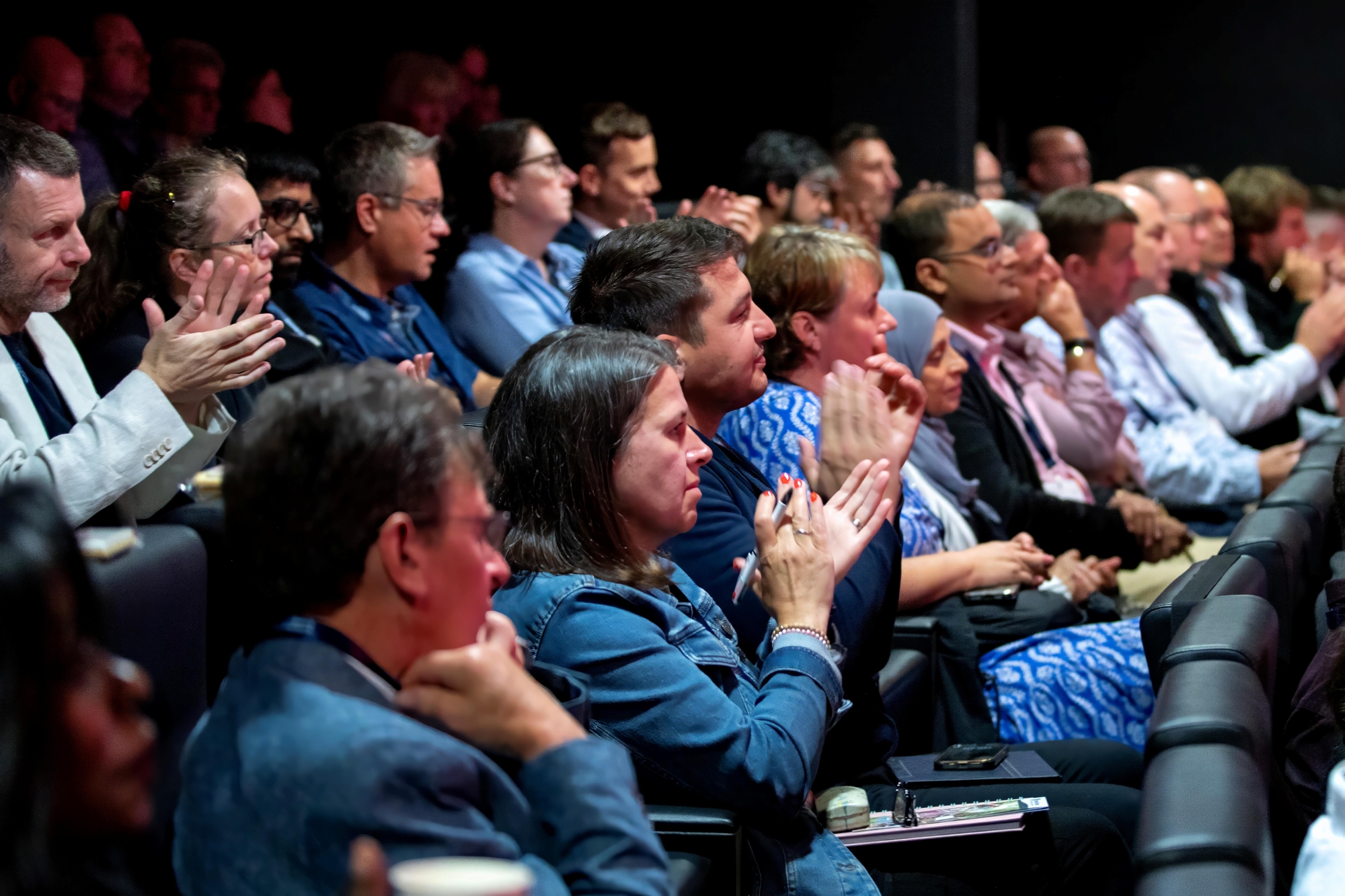 Resilient Futures training course | Northamptonshire Chamber of Commerce