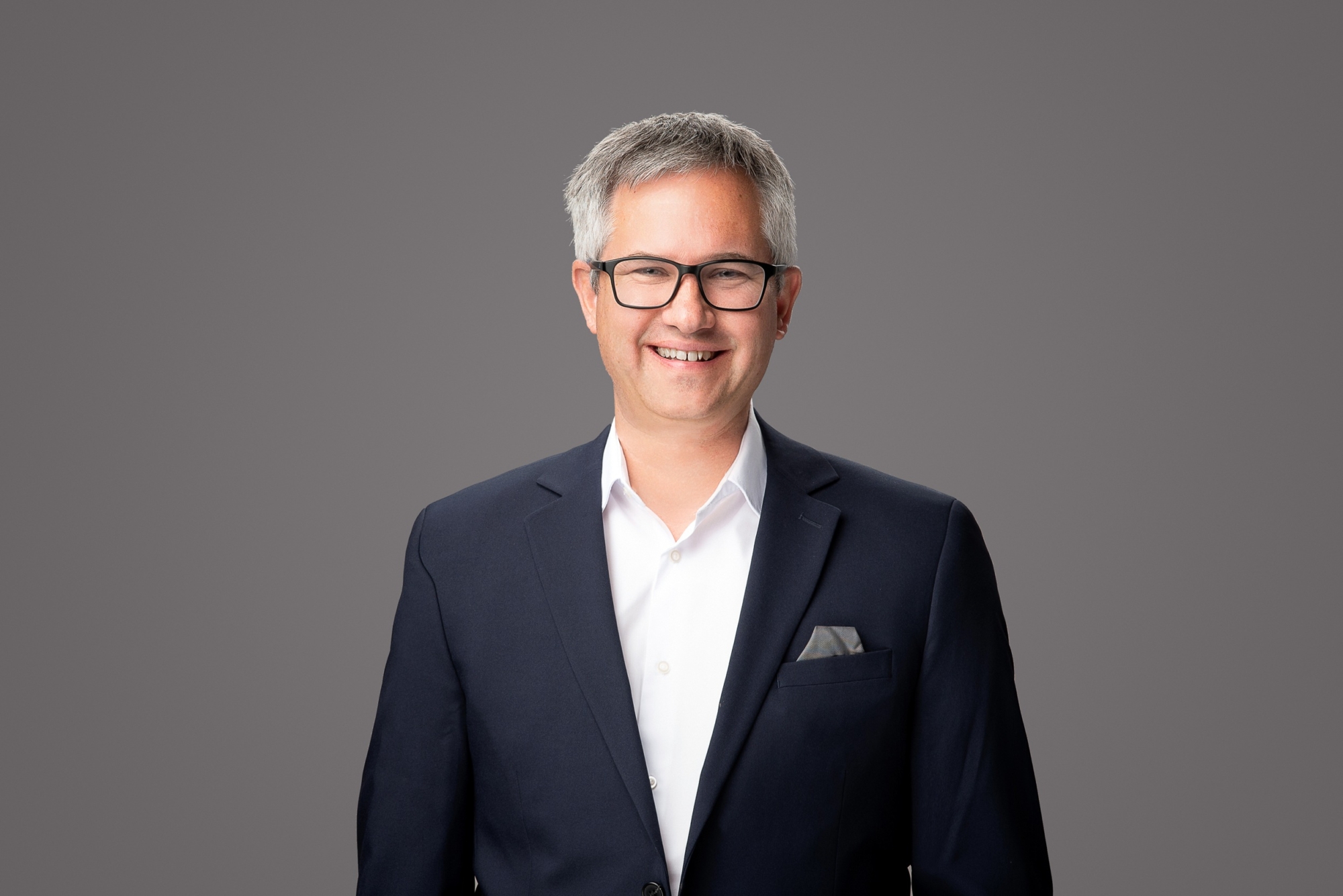 Impact HR Consulting grows health and safety arm with strategic appointment | Northamptonshire Chamber of Commerce