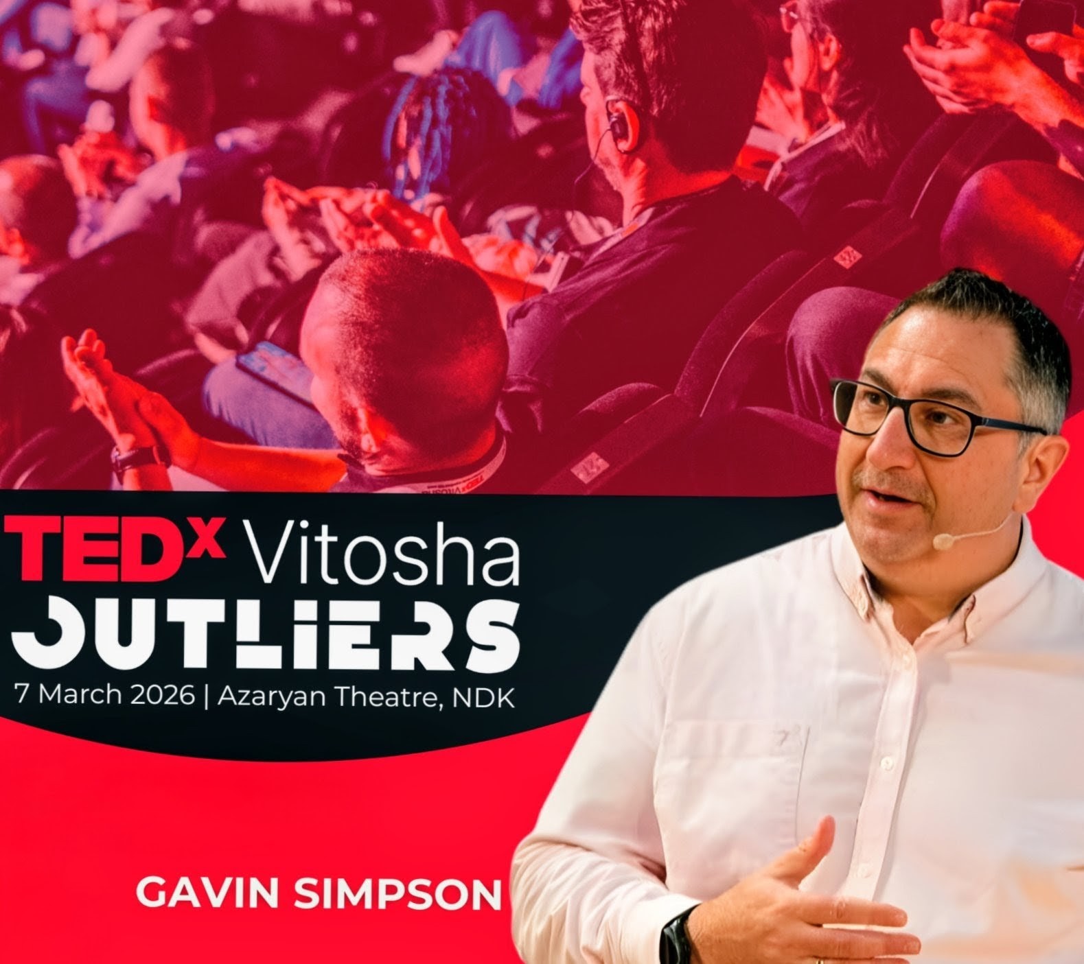 Newsletter-Cover-Outliers-1-scaled~2 – Gavin Simpson