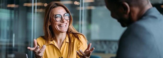 MHA Tax Spotlight | Northamptonshire Chamber of Commerce