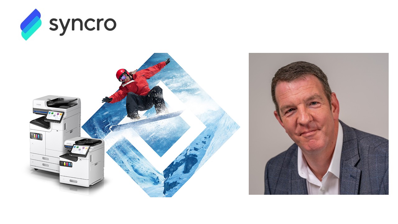 Unlock Cost Savings and Sustainability with Heat-Free Printing 🌱♻️🌍 | Northamptonshire Chamber of Commerce