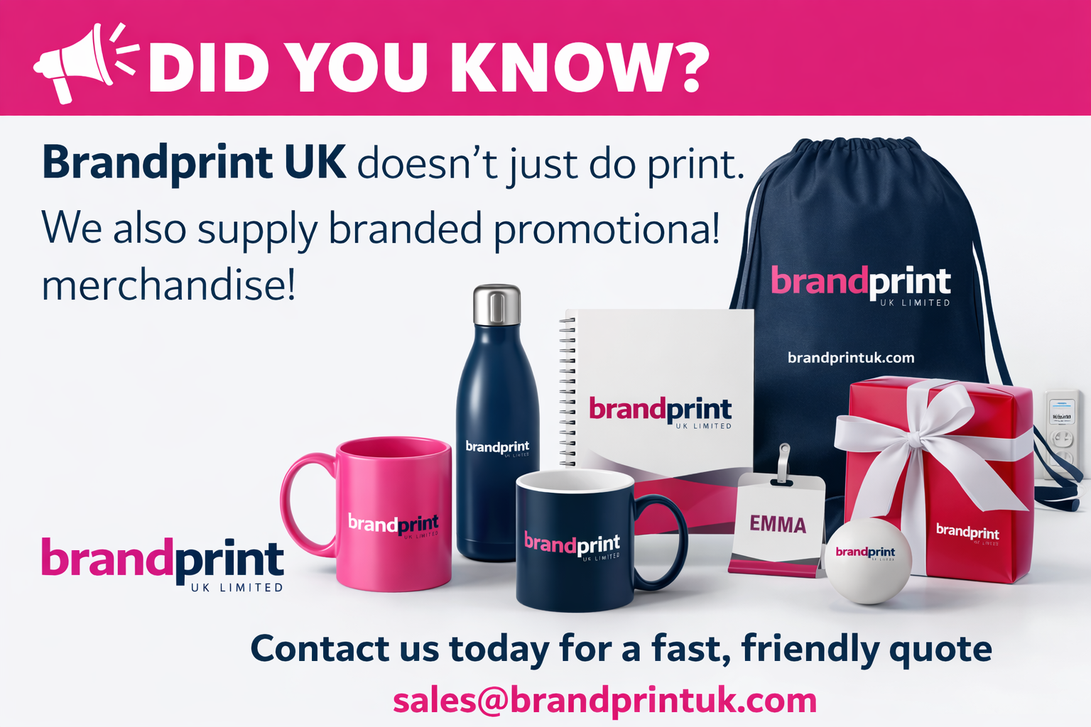 brandprint_merchandise