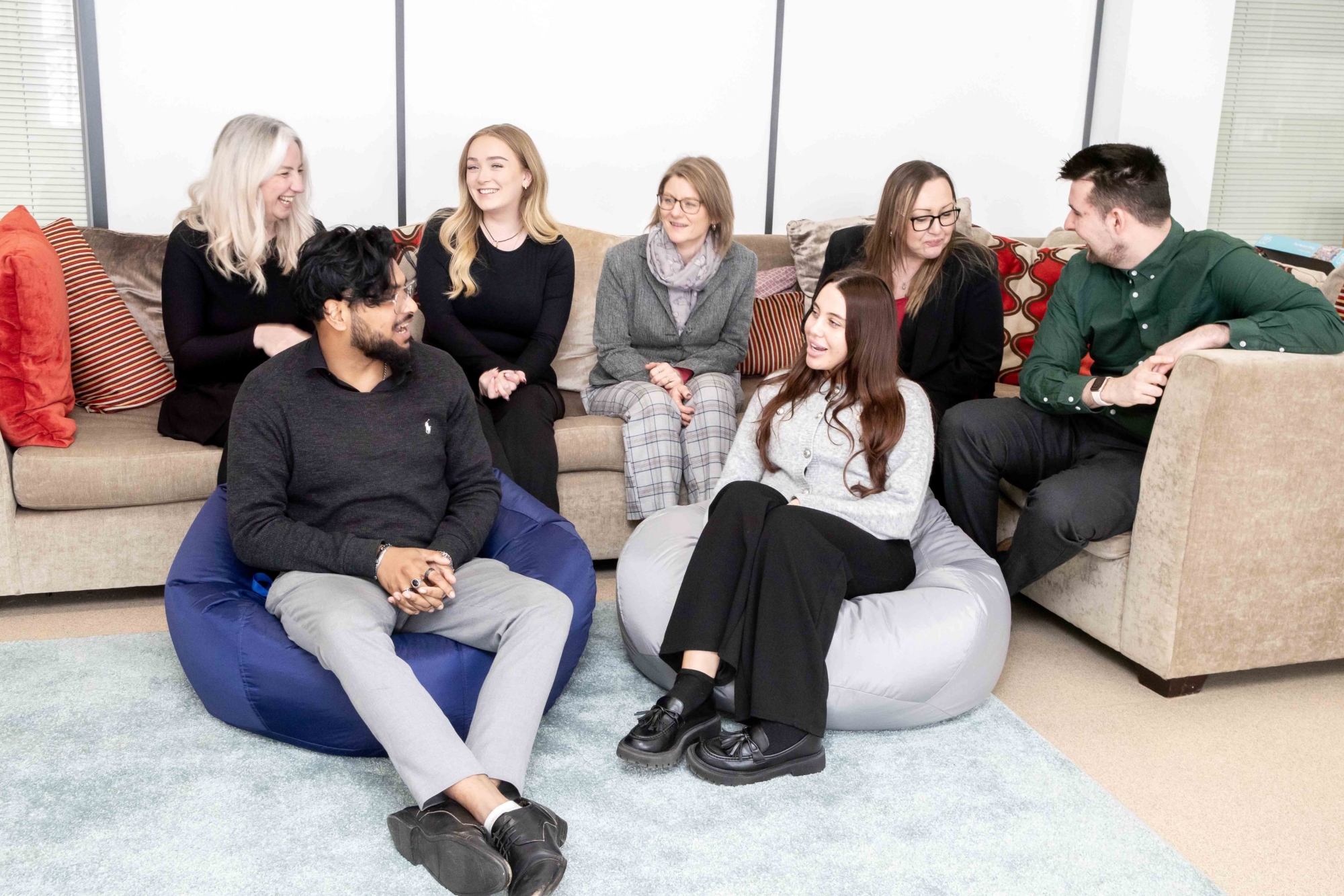 Record downloads of financial education app takes centre stage for Global Money Week | Northamptonshire Chamber of Commerce