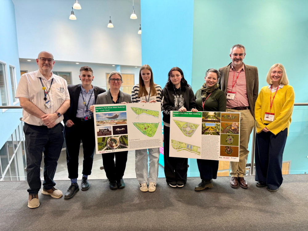 Landscape architecture comp group photo 1 (1)