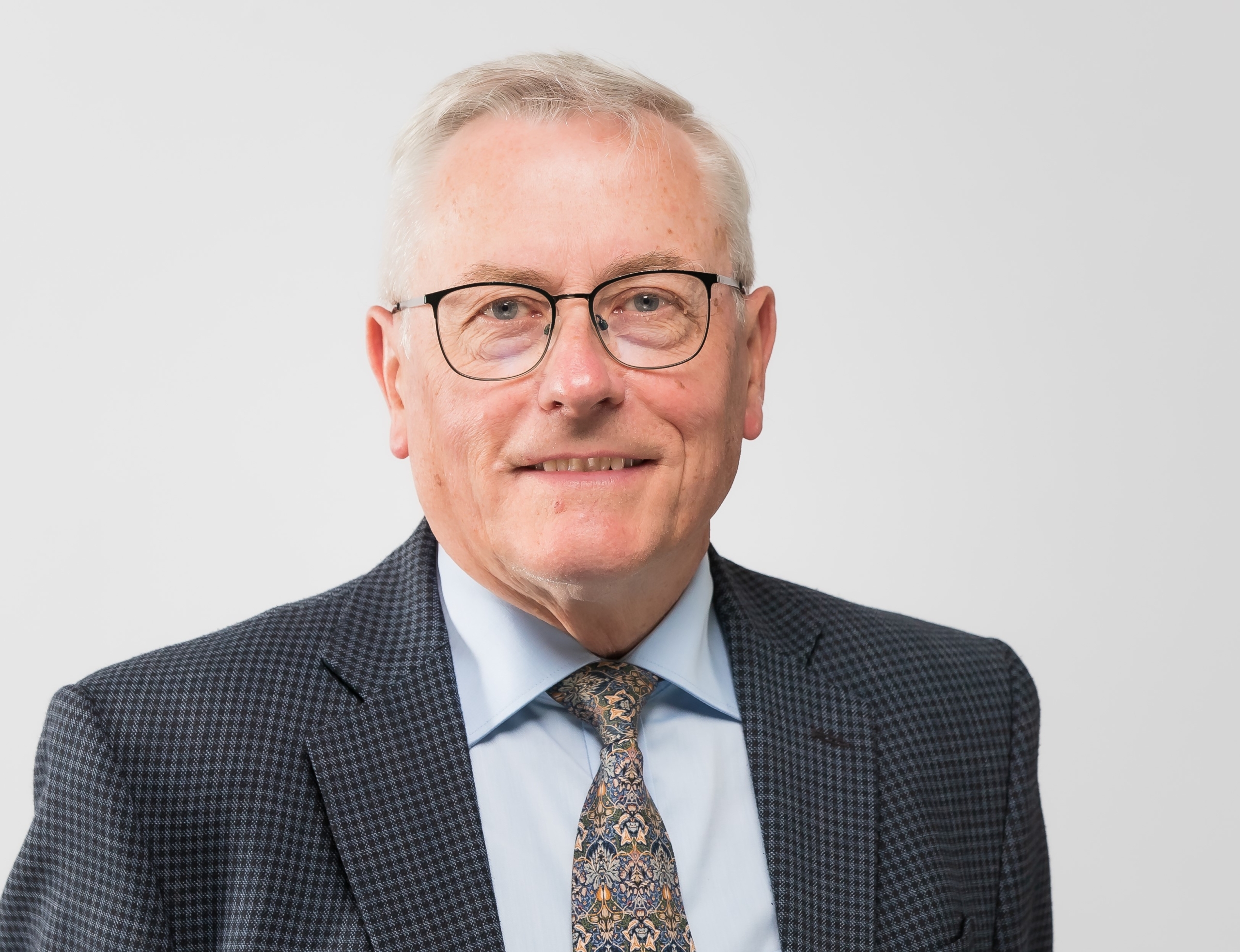 UK economy stalls in January while events in the Middle East undermine forecasts | Northamptonshire Chamber of Commerce