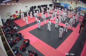 PHOTO-2026-01-28-16-26-13-300×195