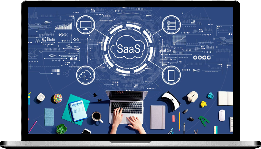 Why You Need to Hire Bespoke Software Development Experts- 7 Benefits | Northamptonshire Chamber of Commerce