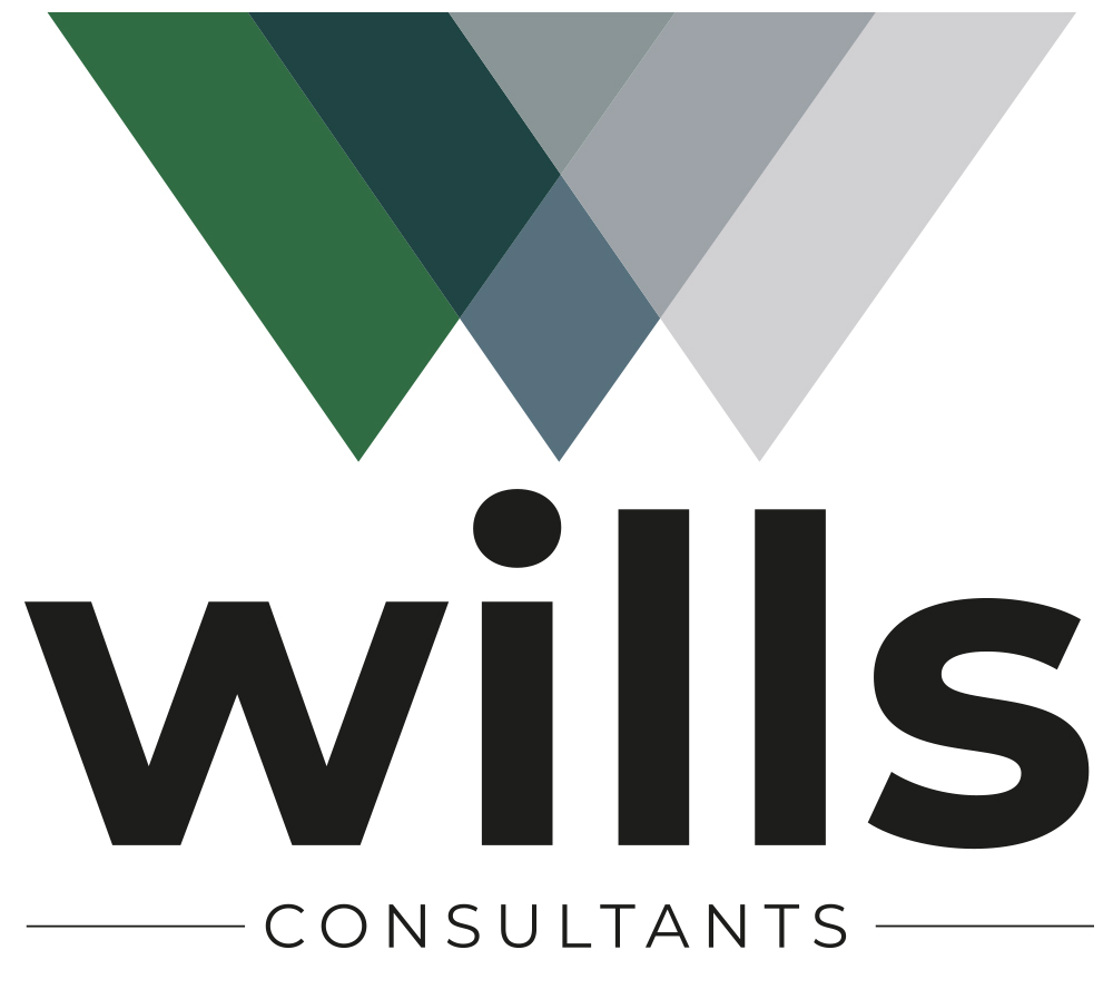 Accounts Assistant | Full Time | Rugby Office Based | Salary up to £35,000 | Northamptonshire Chamber of Commerce