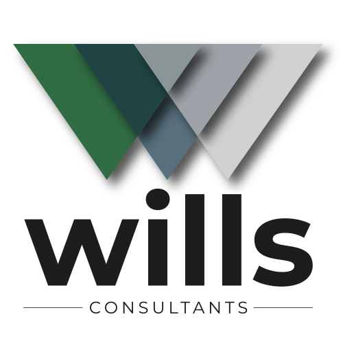 Senior Sales Manager | Full Time | Home Based with UK Travel | Salary DOE | Northamptonshire Chamber of Commerce