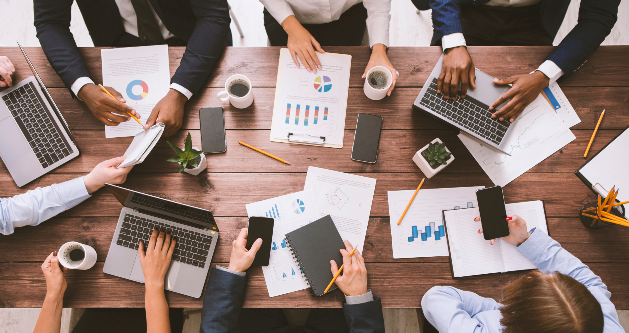 Bank of England Online | Milton Keynes Chamber of Commerce