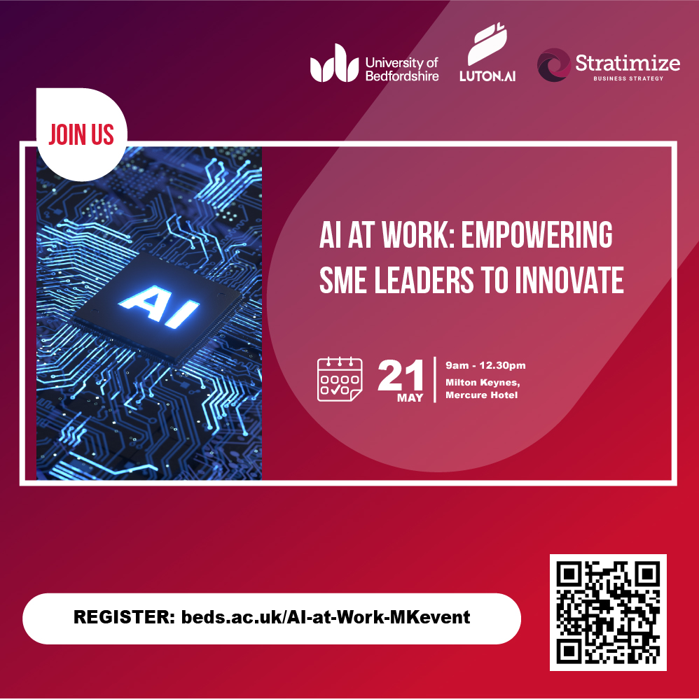 AI at Work MK – SQ