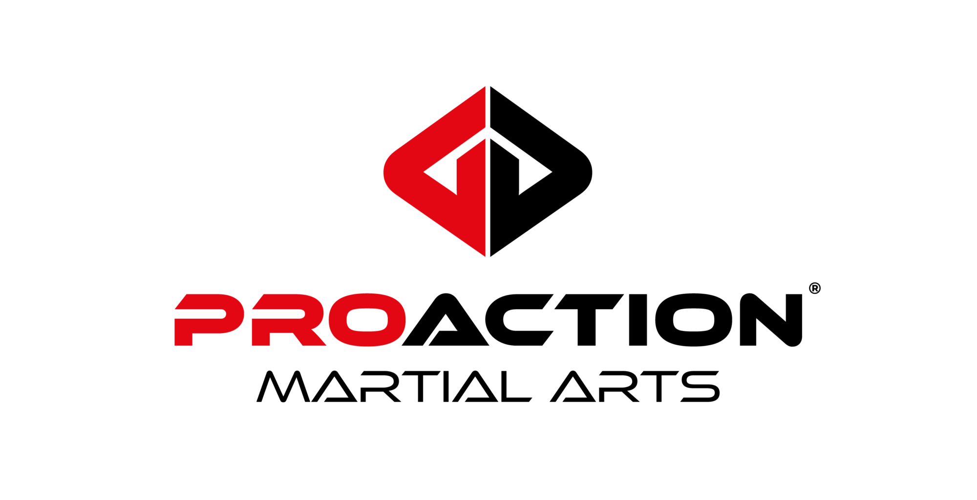 Proaction Martial Arts to Sponsor Customer Commitment Award at the Northamptonshire Business Awards | Northamptonshire Chamber of Commerce