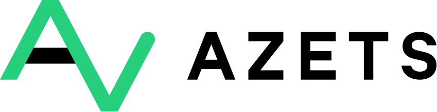 Azets to Sponsor Employer of the Year Award at the Northamptonshire Business Awards | Northamptonshire Chamber of Commerce