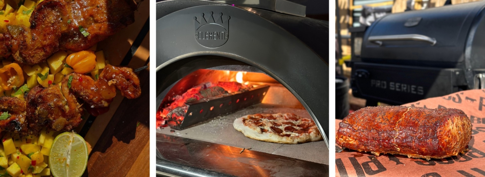 Bell_SizzlingSaturday