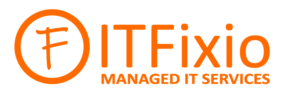 ITFixio to Sponsor Diversity in the Workplace Award at the Northamptonshire Business Awards | Northamptonshire Chamber of Commerce