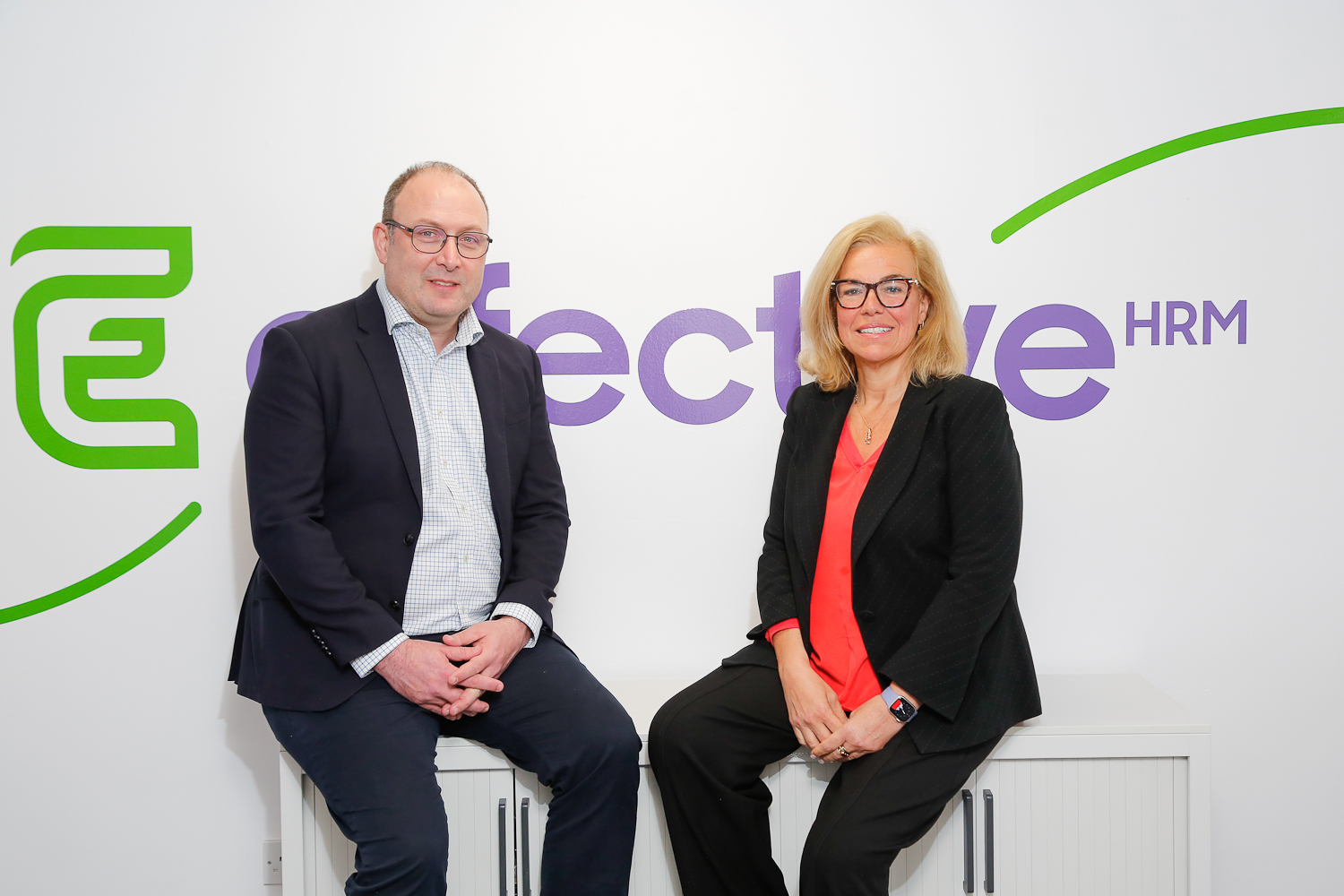 Impact HR Consulting Limited expands UK footprint with acquisition of EffectiveHRM | Northamptonshire Chamber of Commerce