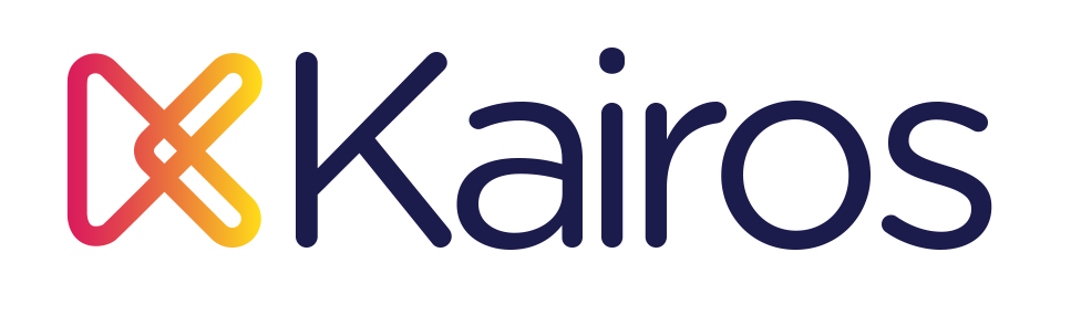Kairos Training to Sponsor Business Person of The Year Award at the Northamptonshire Business Awards | Northamptonshire Chamber of Commerce