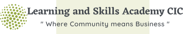 Learning & Skills Academy to Sponsor Charity of the Year Award at the Northamptonshire Business Awards | Northamptonshire Chamber of Commerce