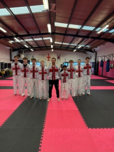 PHOTO-2026-04-08-08-16-39-225×300