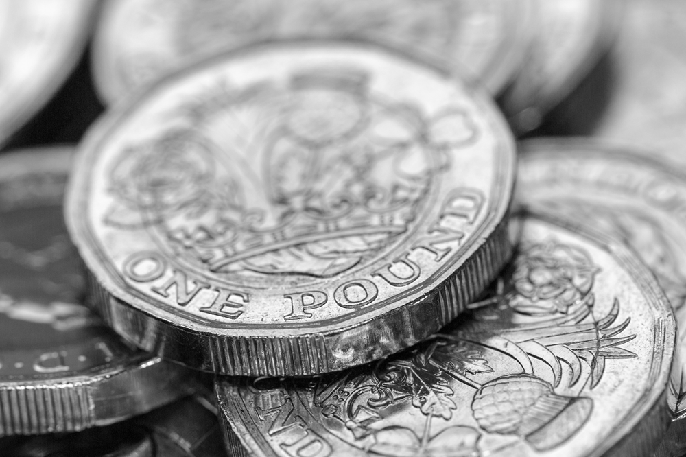 Murmurs of stagflation — but the Bank of England won’t be raising interest rates | Northamptonshire Chamber of Commerce