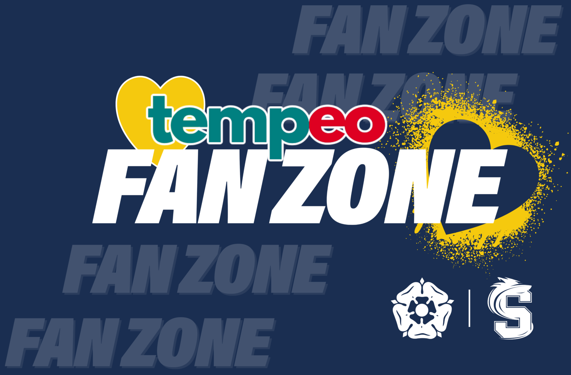 Tempeo Foundation Launch Fanzone @ Northamptonshire Country Cricket | Northamptonshire Chamber of Commerce