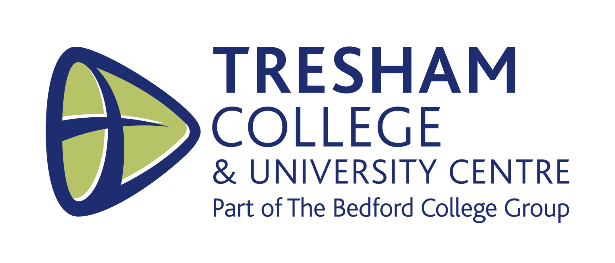 Tresham College Part of the Bedford College Group to Sponsor Apprentice of the Year Award at the Northamptonshire Business Awards | Northamptonshire Chamber of Commerce