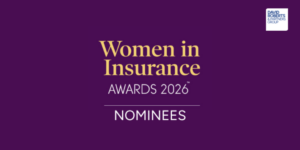 WII-Nominees-2026-300×150