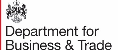 The Department for Business and Trade – Honours Panel | Northamptonshire Chamber of Commerce