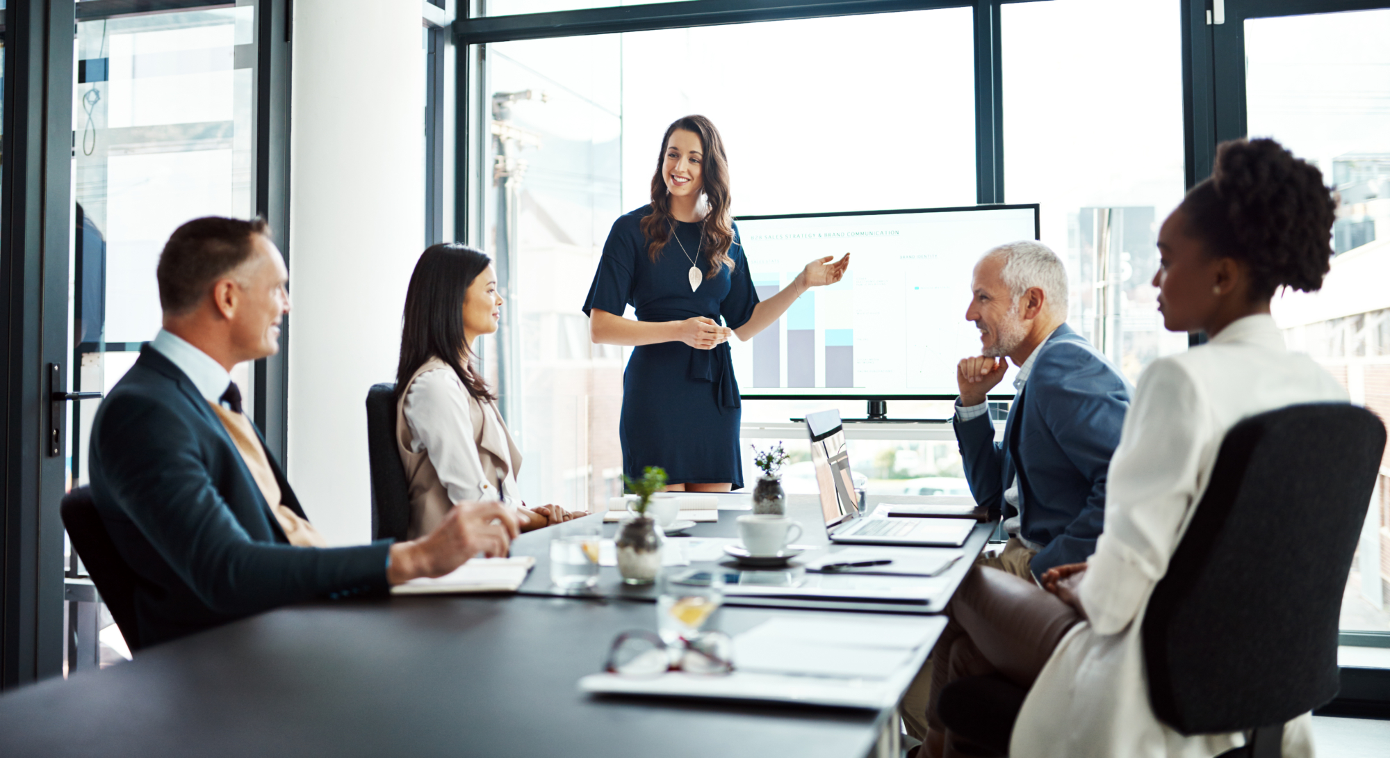 Using the UK-India Trade Agreement | Milton Keynes Chamber of Commerce Using the UK-India Trade Agreement | Milton Keynes Chamber of Commerce