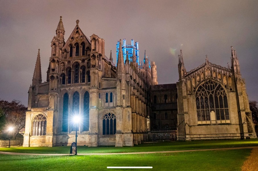 There’s still time to book! | Northamptonshire Chamber of Commerce