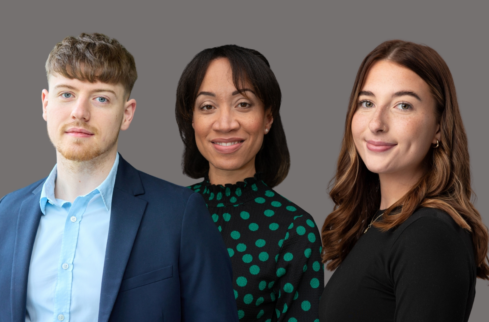 Impact HR_new starters