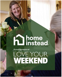 Home Instead Spring Newsletter | Northamptonshire Chamber of Commerce