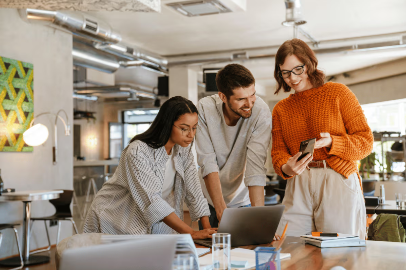 Tips for Choosing the Right HR & Payroll Provider for Small Businesses | Northamptonshire Chamber of Commerce