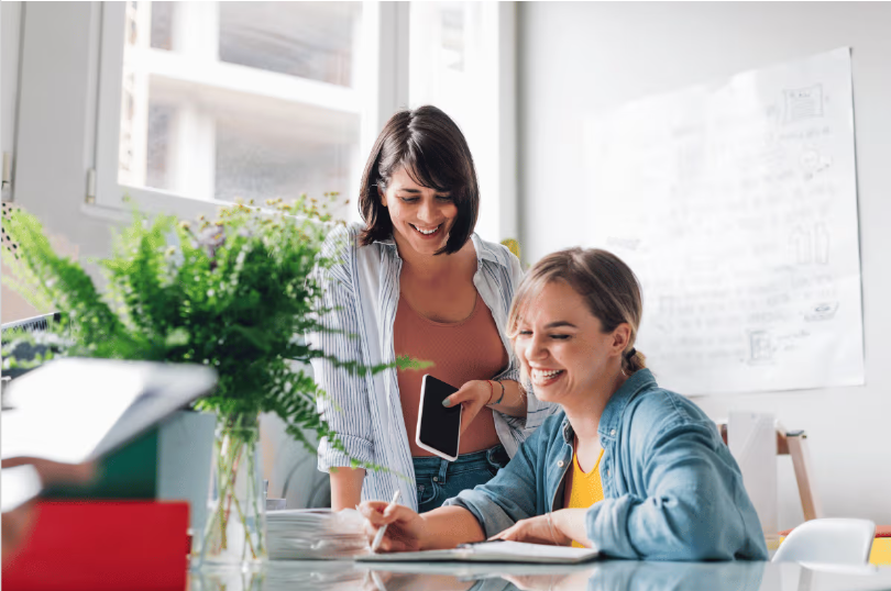 How HR Software Supports SMEs | Northamptonshire Chamber of Commerce