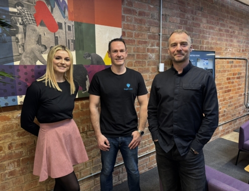 Entrepreneurs to pitch in Dragons Den style contest