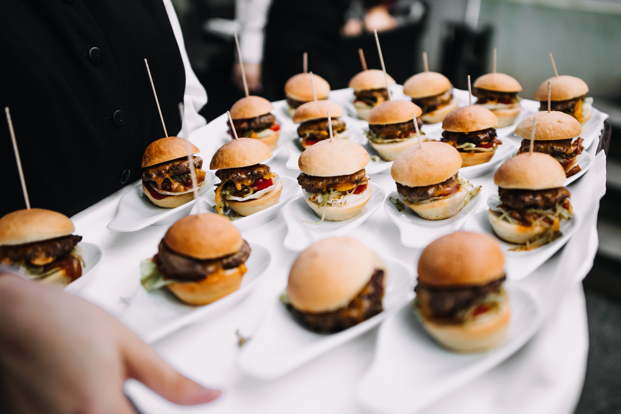 Wilson Browne Continues Backing for Northamptonshire Food & Drink Week 2026 | Northamptonshire Chamber of Commerce