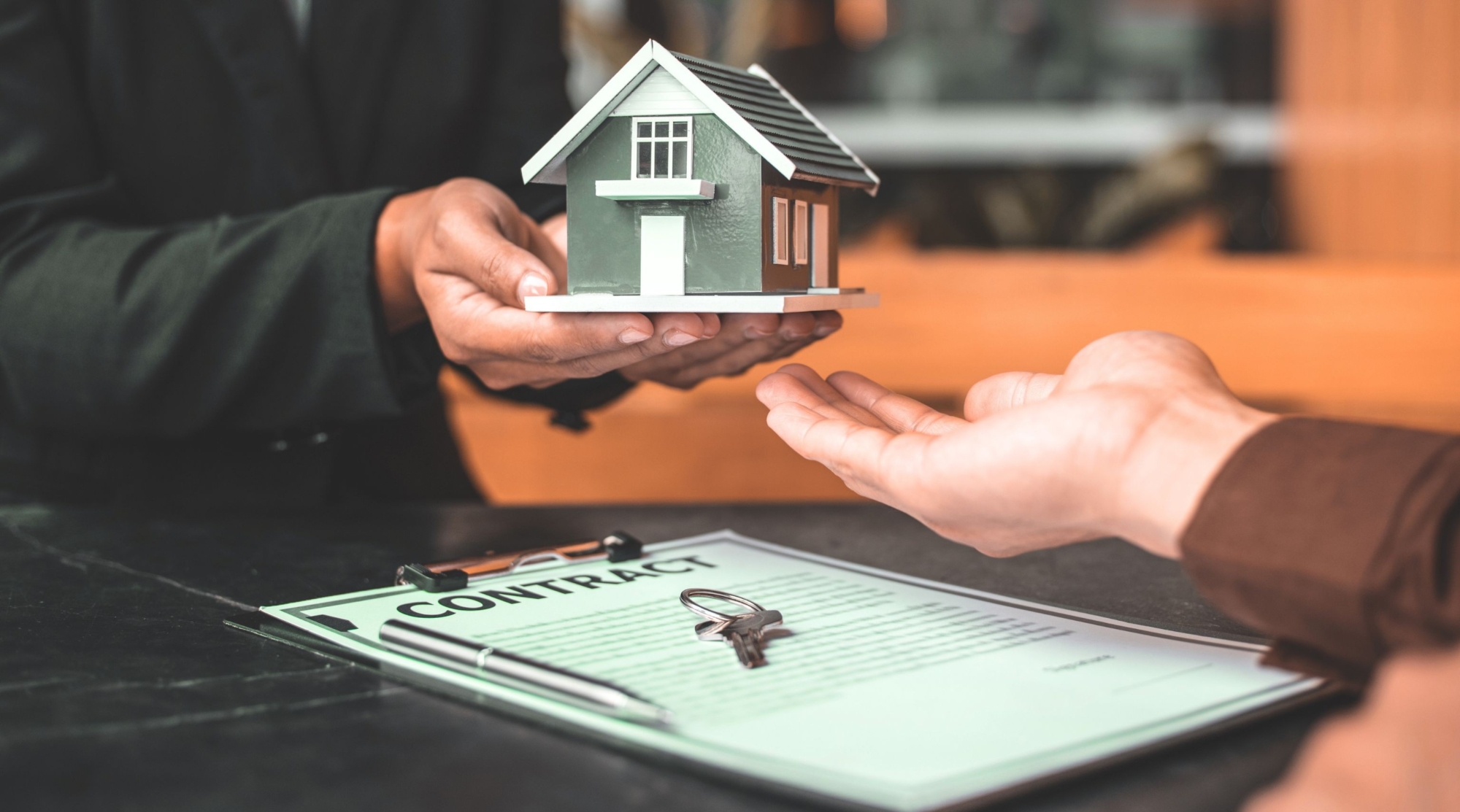 THE RENTERS’ RIGHTS ACT 2025: KEY LEGAL REFORMS | Northamptonshire Chamber of Commerce