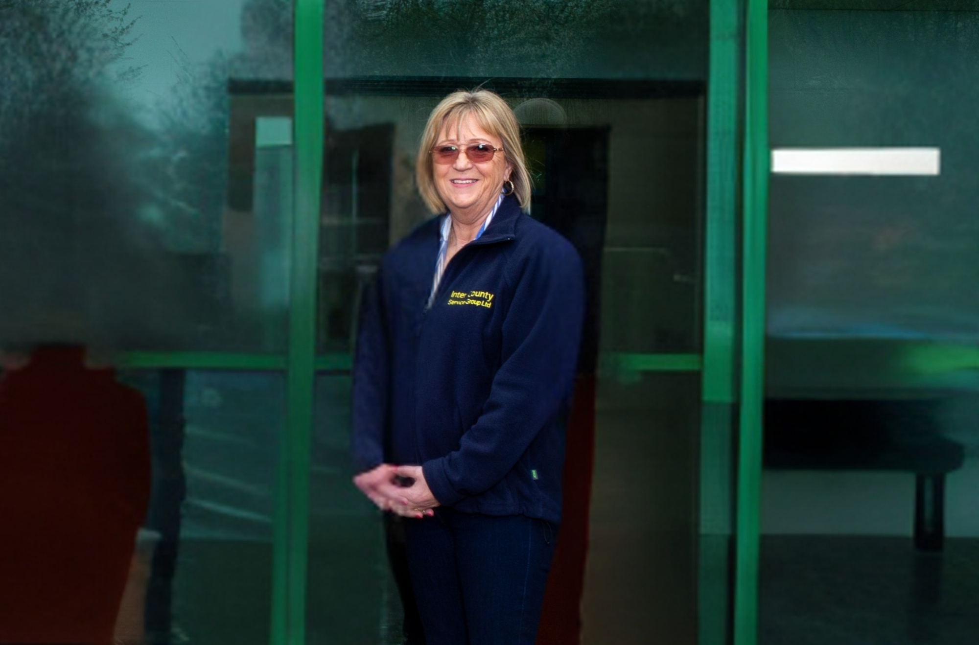 Employers urged to review workplace facilities as Menopause Action Plans become mandatory | Northamptonshire Chamber of Commerce