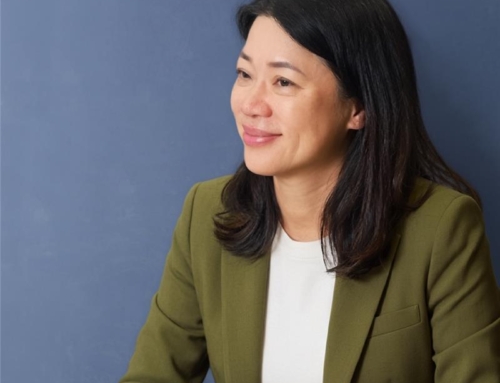 Yusen Logistics launches AI-powered supply chain disruption radar