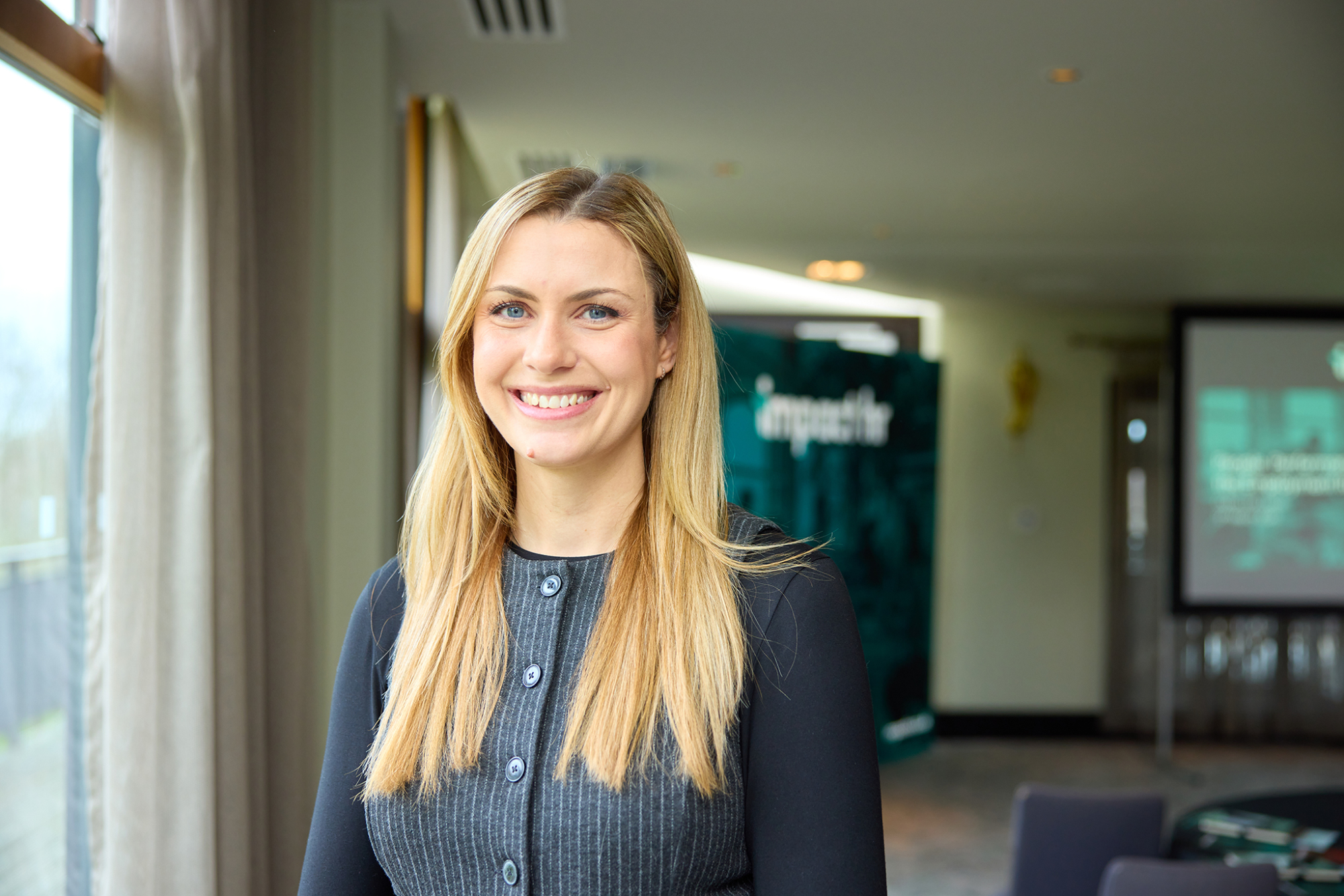 Voucher initiative launched to helped businesses prepare for Employment Rights Act changes | Northamptonshire Chamber of Commerce