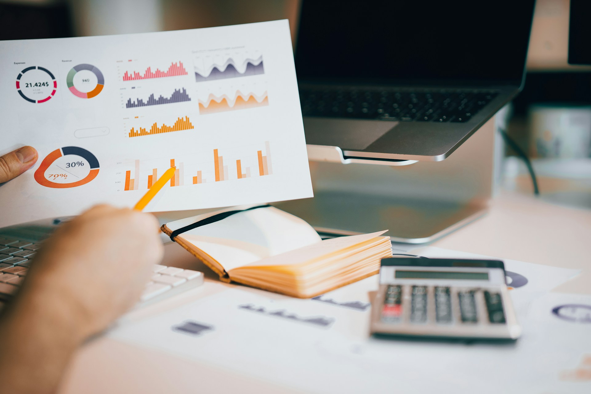 What All Businesses Can Learn from Trading Card Game Marketing Strategy | Northamptonshire Chamber of Commerce